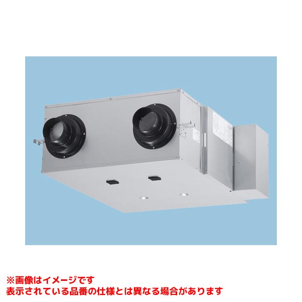 FY-M150ZD11
