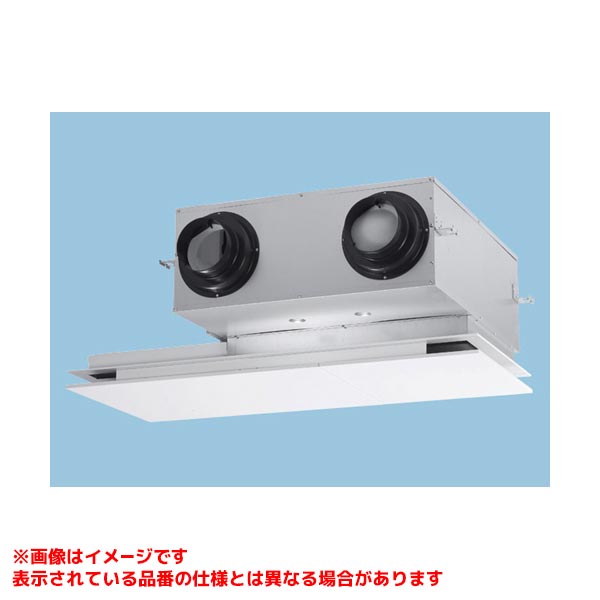 FY-M250ZB11