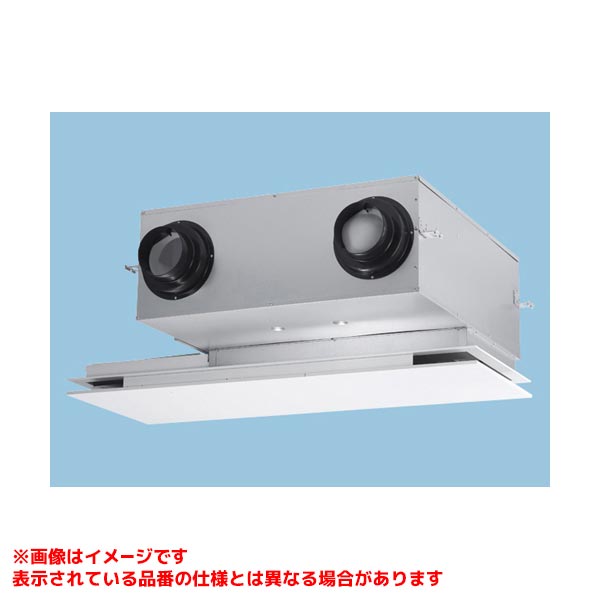 FY-M350ZB11