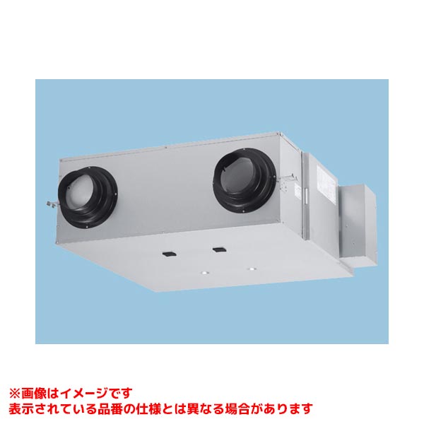 FY-M350ZD11