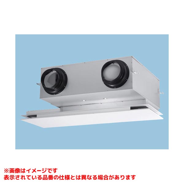 FY-M500ZB11