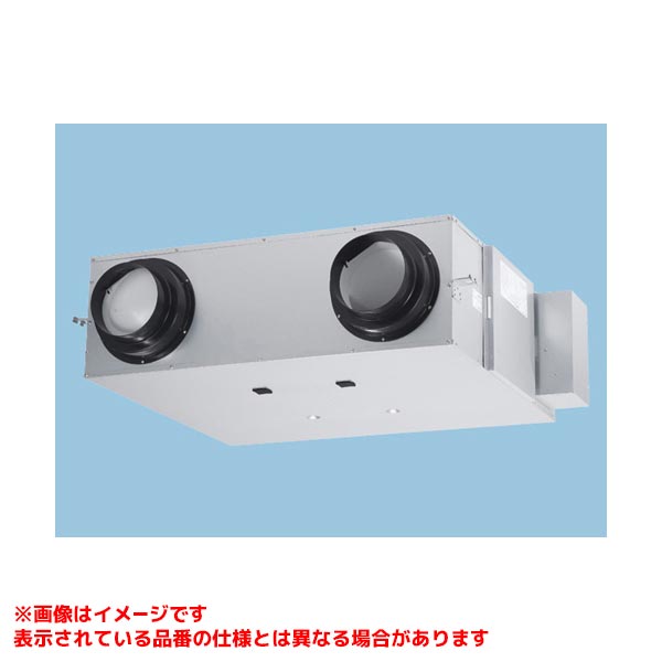 FY-M500ZD11