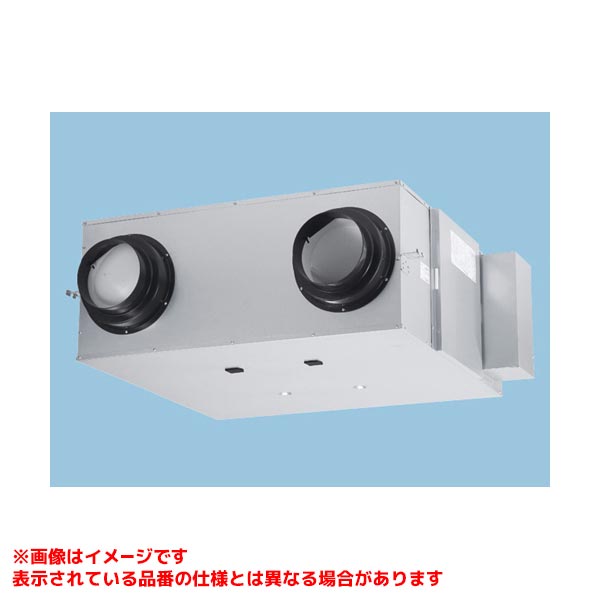 FY-M650ZD11