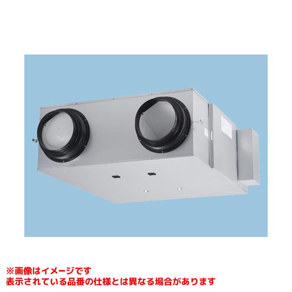 FY-M800ZD11