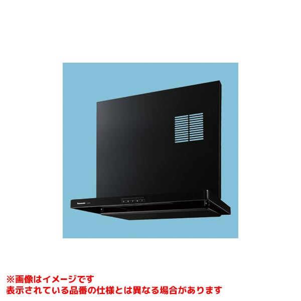 FY-MS656EJ-K