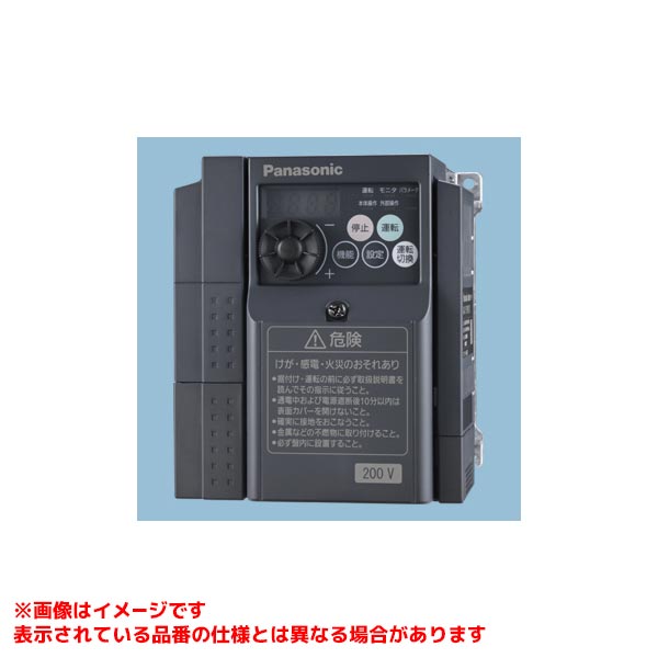 FY-S1N15T2