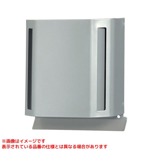 【VB-BG200S】 《TKF》 パナソニック ステンレス製角形パイプフード ピタンコフード (着脱防鳥網付(φ200)・着脱防虫網付(φ200)) ωτ0