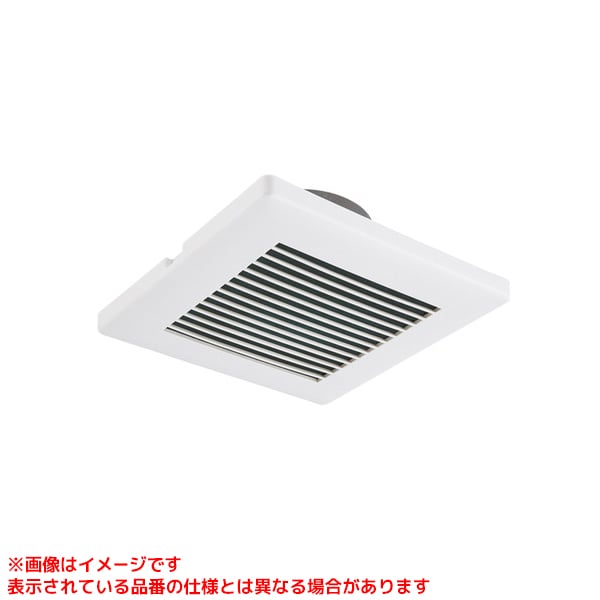 【VB-GE200P】 《TKF》 パナソニック 給排気グリル(角型・壁・天井用) (給排気グリル(シャッター付・フィルター付) ) ωτ0