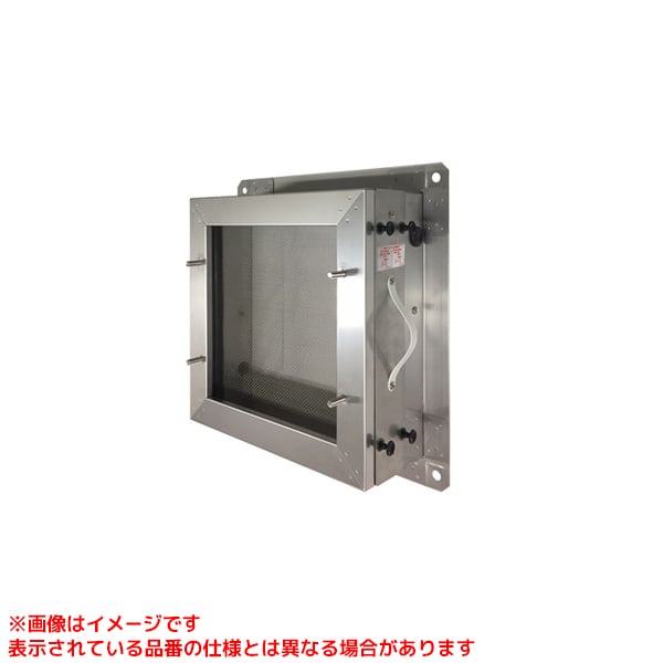 VB-GFSN602