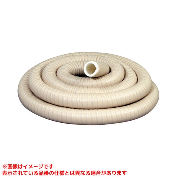 VB-K0712V