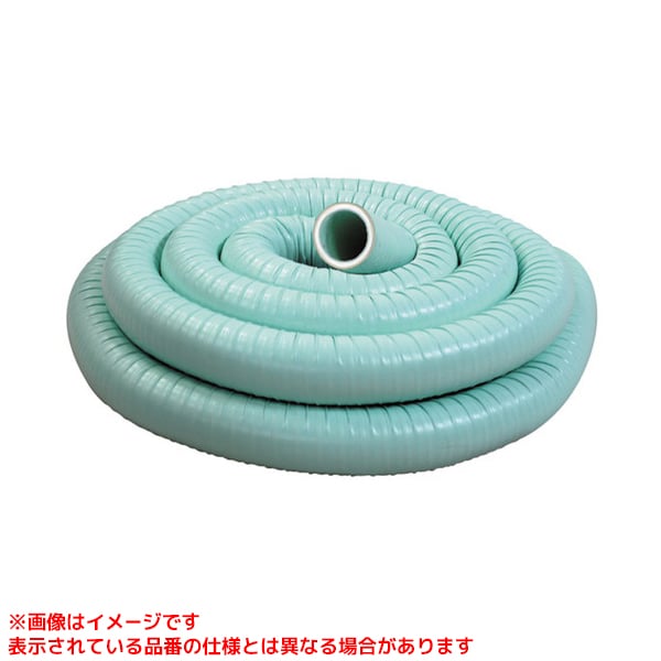 VB-KS1010V