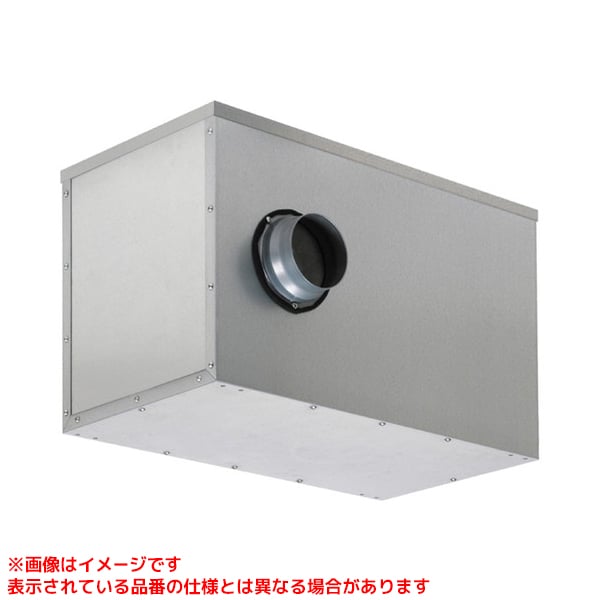 VB-SB802