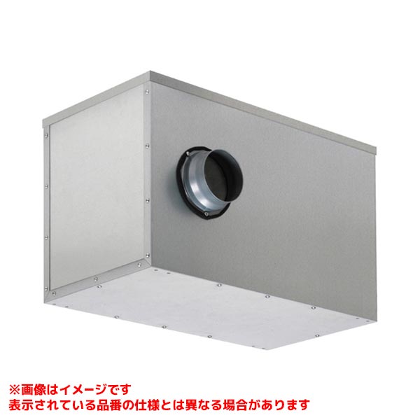 VB-SB803