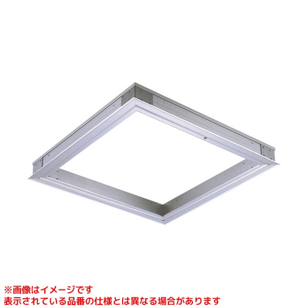 VB-TK8012A