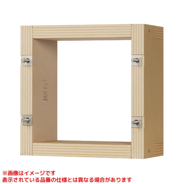 VB-WU60E2
