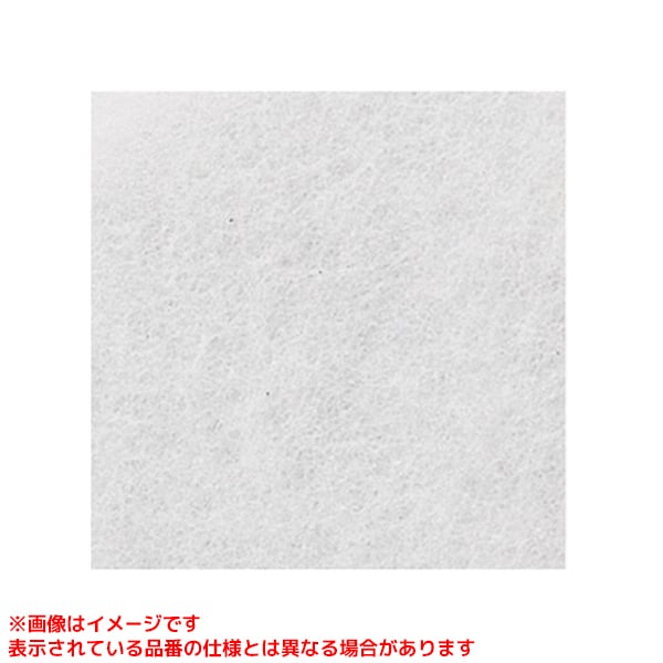 VB-YC100-W