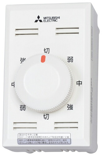 CY-301