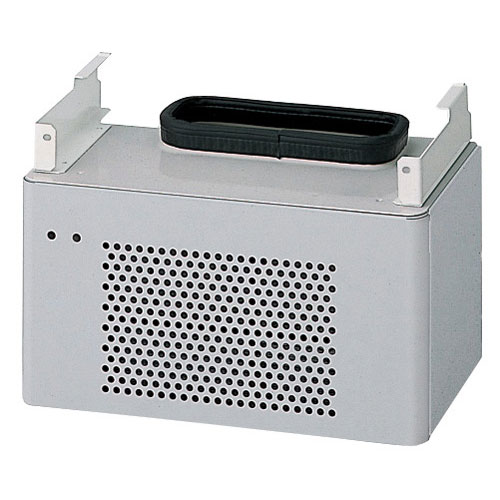 JP-210HU2-H