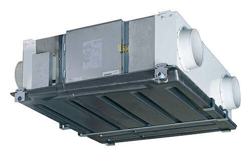 LGH-N100RHP