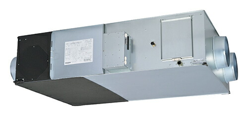 LGH-N100RKX2D-60