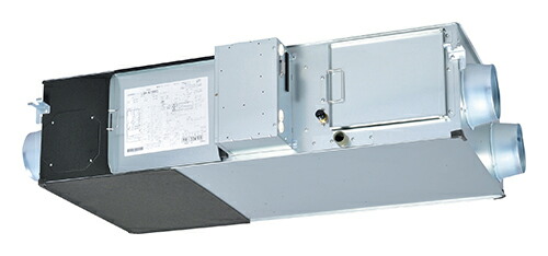 LGH-N25RKX2D