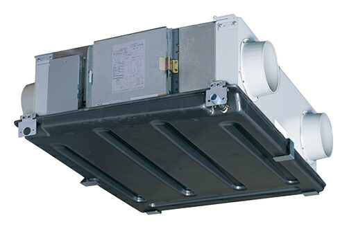 LGH-N50RHP