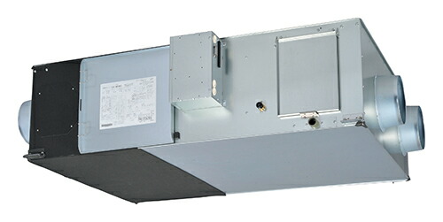LGH-N65RKX2D