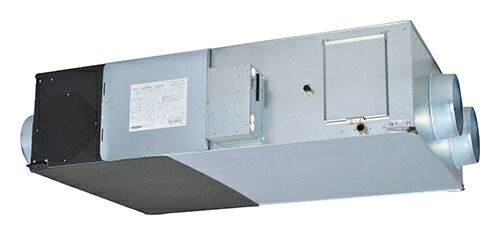 LGH-N80RKX2D