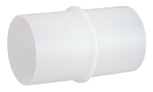 P-05CS