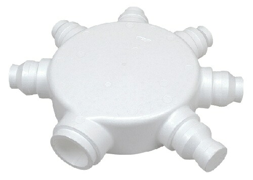 P-06BC-50