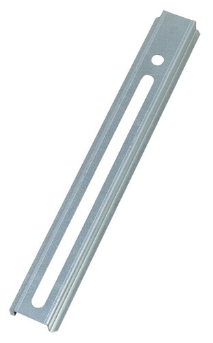 P-11TKR