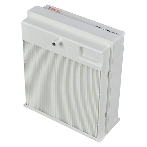 《TKF》 三菱電機 交換用加湿エレメント ωβ0