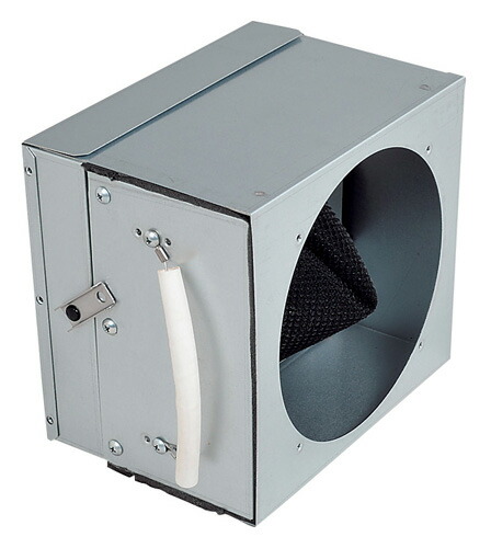 PGL-20MB2