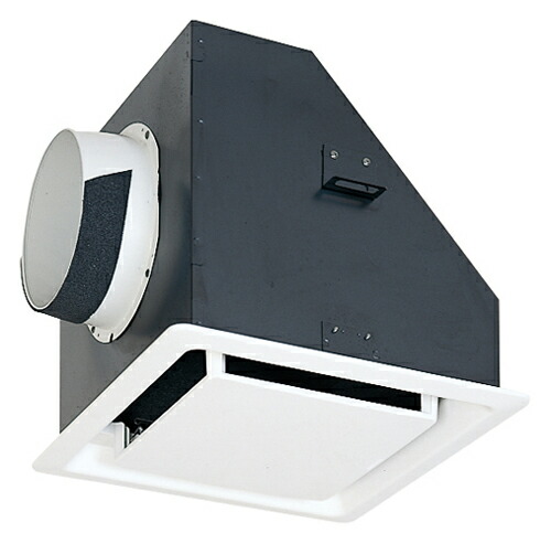 PKX-20DWG