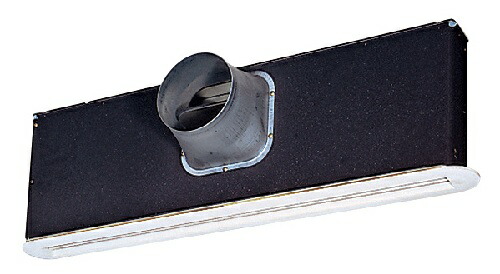 PX-20LG