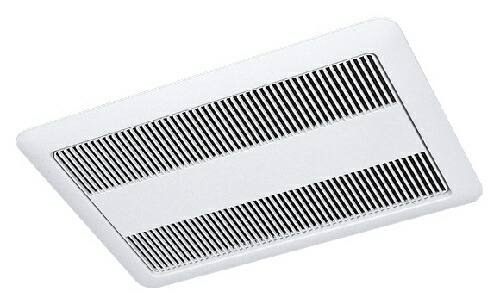 PX-565HCP