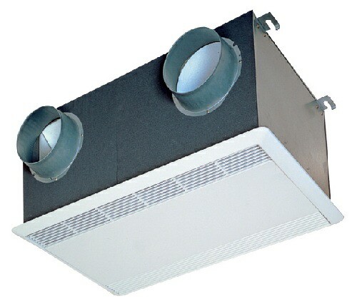 SKU-65AC