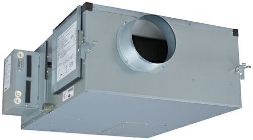 TKA-2400R2