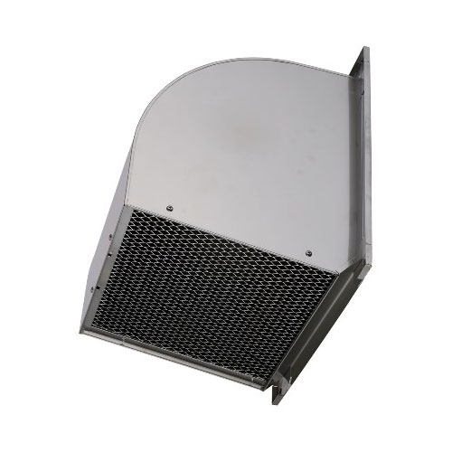 W-50SDBCM