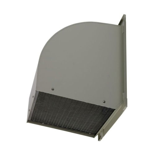 W-50TDBM