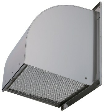 W-60SDBFC