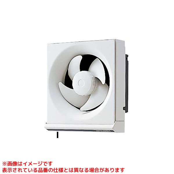 EX-15KH8