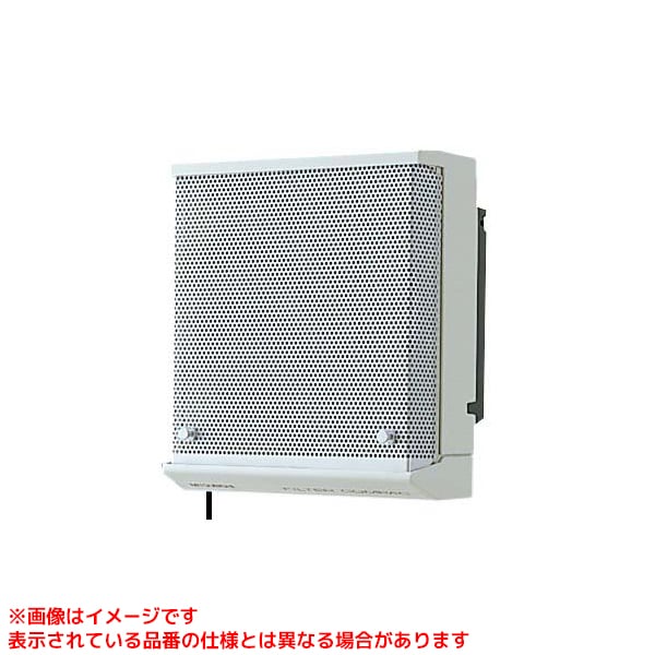 三菱　フィルターコンパック　換気扇　EX-30FF9-M ヨドバシ.com - 三菱電機 MITSUBISHI ELECTRIC EX-30FF9