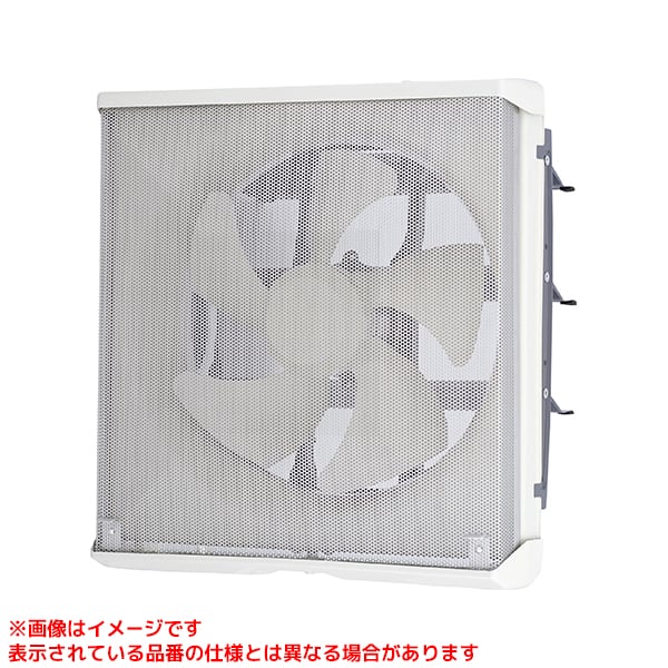 EX-20EMP9-F