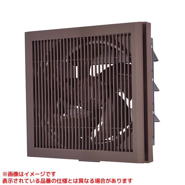 m*k様 三菱 換気扇 居間用 ex-30ek9-c 三菱 三菱電機 EX-30EK9-C 換気扇 30cm 居間用 格子タイプ 電気