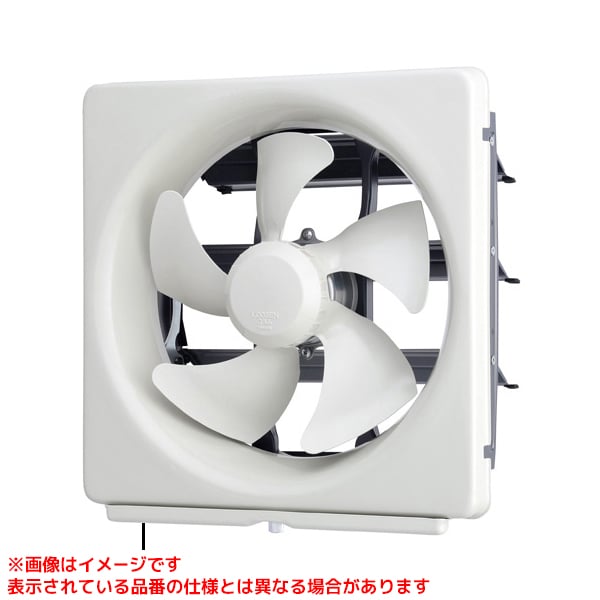 【EX-30FMP9】 《TKF》 三菱電機 標準換気扇 メタルコンパック スタンダード 連動式 ωτ0