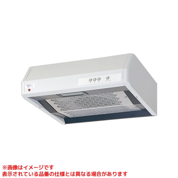 V-316KR7