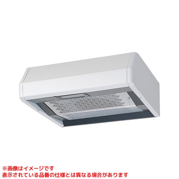 V-316KSW6