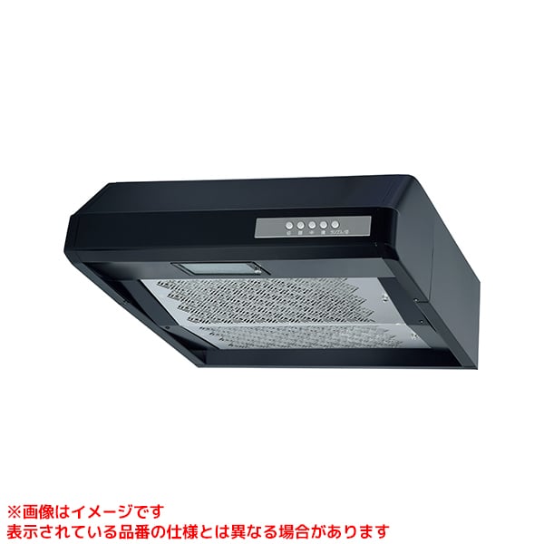 V-36K6-BL-BK
