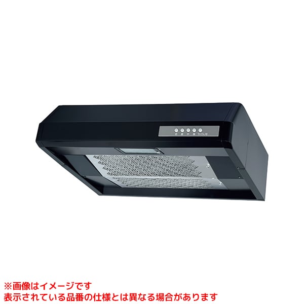 V-37KCP6-L-BK